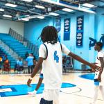 Jaiden Clopton