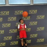 Isa Jimerson-shabazz