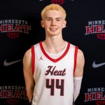 Cody Woitel-Anschutz