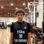 Elite Spring Hoops Showcase: 9 Standout Forward/Centers