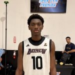 Elite Spring Hoops Showcase: 7 Standout Wing/Forwards (Part 2)