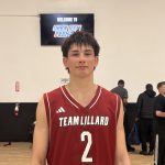Elite Spring Hoops Showcase: 6 Standout Guards (Part 3)