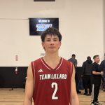 3SSB Session 2: West Coast 2028 Players to Watch