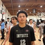 Elite Spring Hoops Showcase: 7 Standout Guards (Part 2)