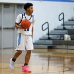 Christian Chavous