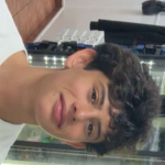 William Martinez