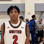 Sunday Ohio / Kentucky 3SSB Standouts
