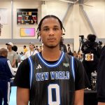 May Live Period Preview: ’27 Prospects To Know