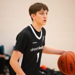 Rumble in the Rapids: Top Guards from the Weekend