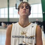 Stock Risers from Mayhem in the Plex.