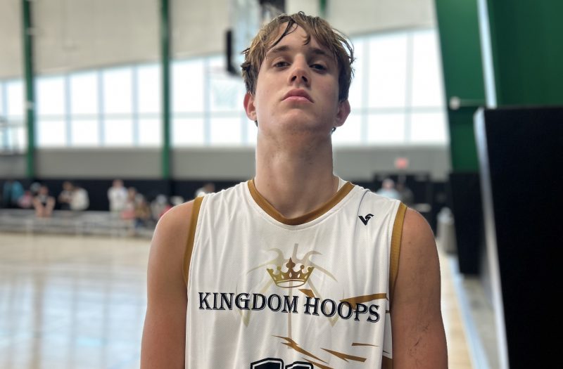 Stock Risers from Mayhem in the Plex.