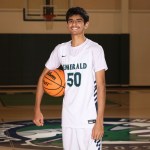 Rohan Masaun
