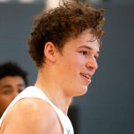 Rumble in the Rapids: Top 16U Stars from the Weekend