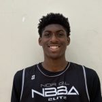 Stock Risers: Updated Class of 2027 Rankings