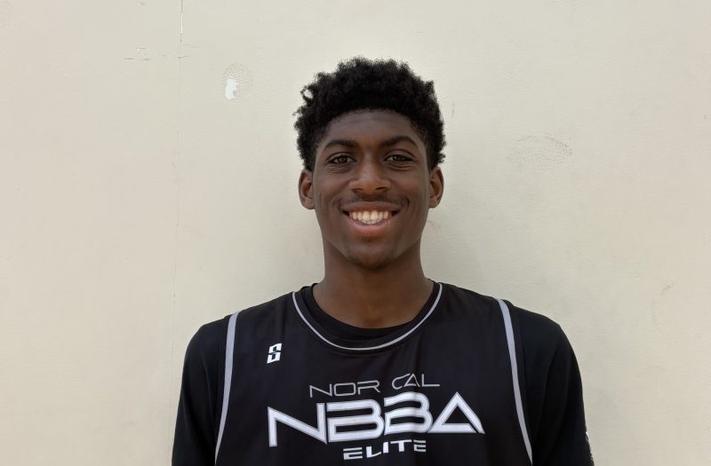 Stock Risers: Updated Class of 2027 Rankings