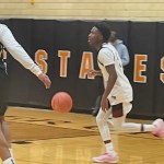 Grassroots Team Preview Spotlight on The Missouri Hawks