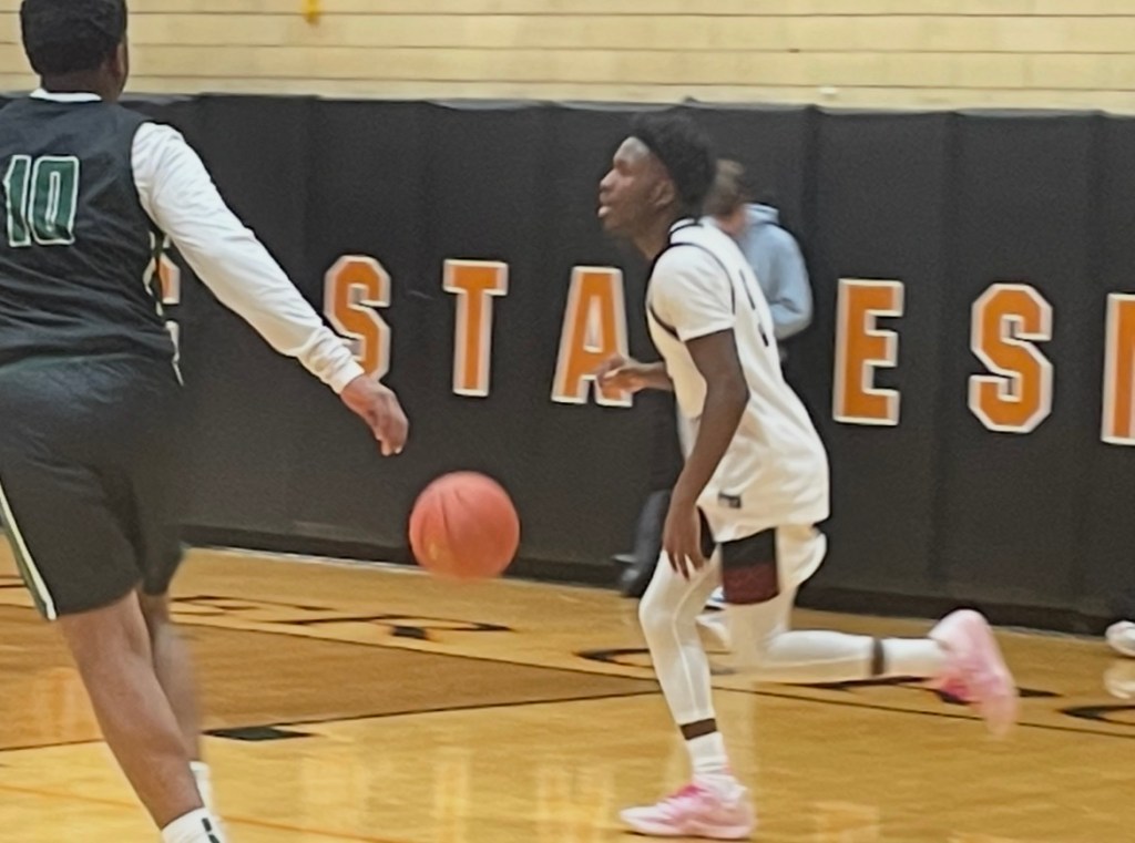 Grassroots Team Preview Spotlight on The Missouri Hawks