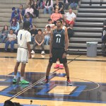 Cameron Johnson