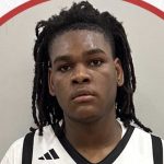 Prep Hoops The Stage: Friday Ohio Standouts