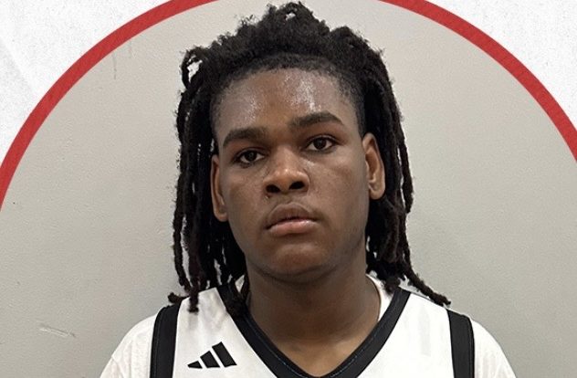 Prep Hoops The Stage: Friday Ohio Standouts