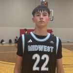 The Stage: Mike’s Saturday Top Performers