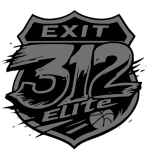 Exit312 elite