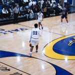 Armond Duval