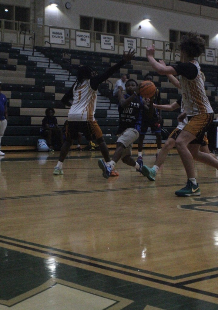 Jayquan Kelly