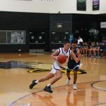 Noah Holman