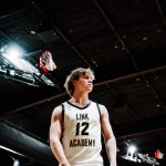 Wyatt Clemence