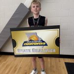 Kasen Yount