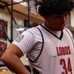 Austin Rodriguez