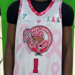 Myles Cunningham