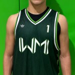 Cian Wood