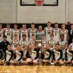 Groton Tigers: Season Review