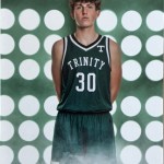 Steven McAnally