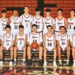 MOPO Tigers: Staying Hungry