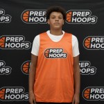 Braylon Nelson