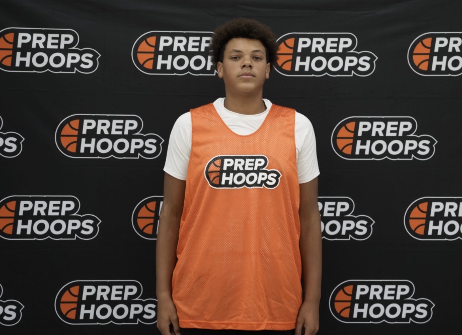 Braylon Nelson