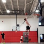 Carter Sarbaum