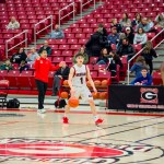 Austin Gizzi