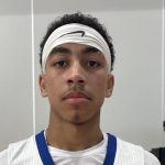 Rankings Update 2027 Newcomers