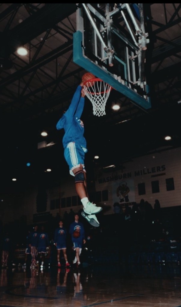 Amir Bobmanuel