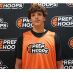 Kyler Payne