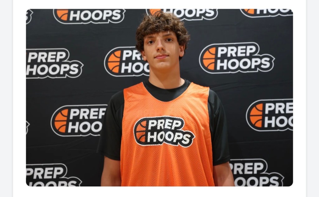 Kyler Payne