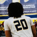 Davion Briant
