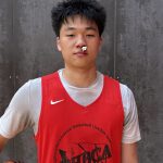 Seven 2027 Spring Sleepers