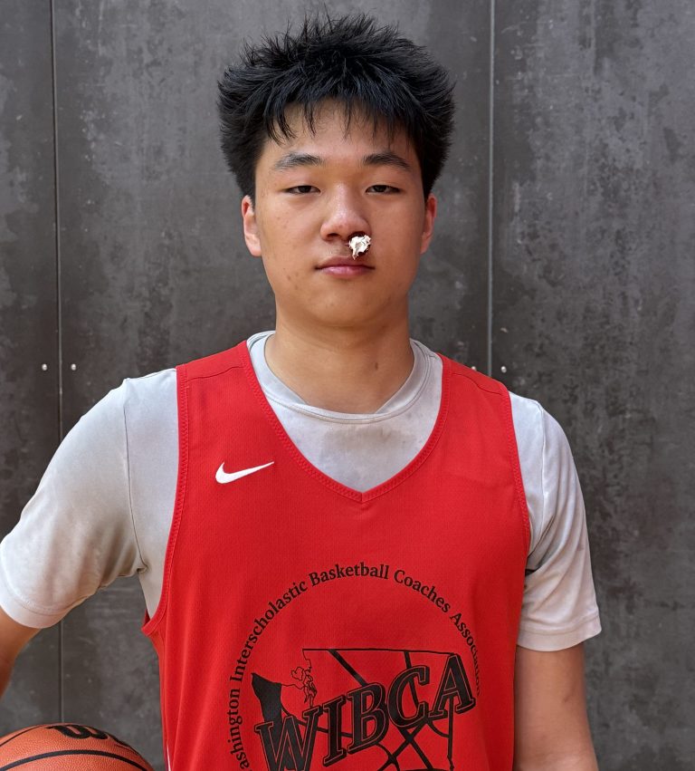Seven 2027 Spring Sleepers