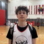 WIBCA Showcase: 2028/2029 Sea-Tac Standouts