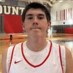 2028 Rankings: Newly Added Wings/Posts